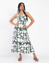 0310104546GRN (2)_Ladies_Dress_Fashion Bug Sri Lanka